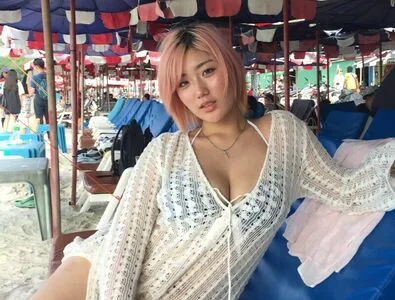 Rio Chan OnlyFans Leaked Free Thumbnail Picture - #PPr78DHUOO