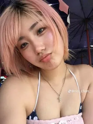 Rio Chan OnlyFans Leaked Free Thumbnail Picture - #Q8a6mIjo0N