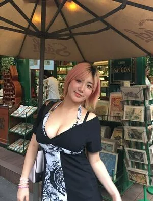 Rio Chan OnlyFans Leaked Free Thumbnail Picture - #jsooLLtbAC
