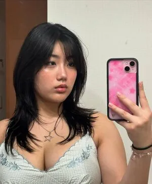 Rio Chan OnlyFans Leaked Free Thumbnail Picture - #mZFQTcRIjd