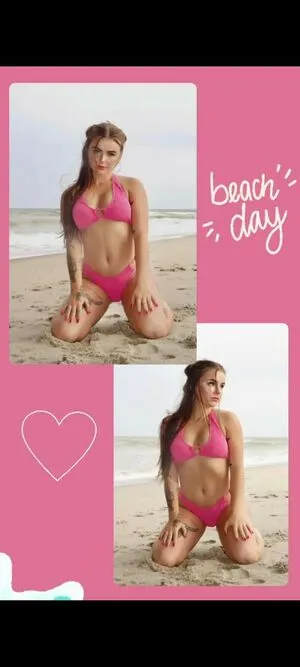Rio Lilly OnlyFans Leaked Free Thumbnail Picture - #6OS09eG0bY