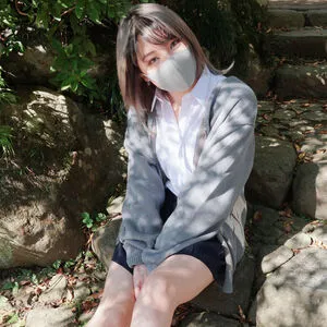 Rio Scrt OnlyFans Leaked Free Thumbnail Picture - #2F5y2W04jX