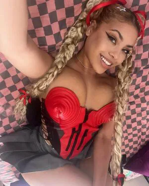Rioadrianna OnlyFans Leaked Free Thumbnail Picture - #P7Q2by6FvM