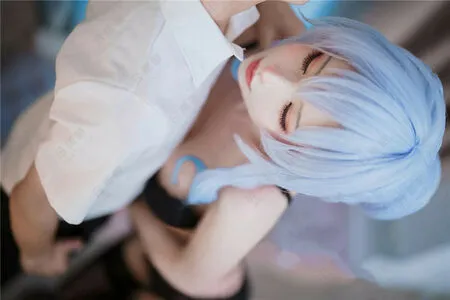 Rioko Thumbnail Picture