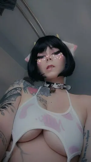 Rionasmiiilesss Thumbnail Picture