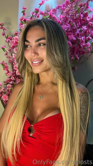 Riosjaque OnlyFans Leaked Free Thumbnail Picture - #G6vj6OFSlt