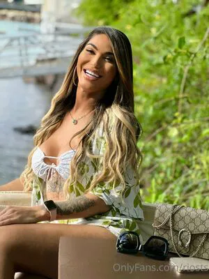 Riosjaque OnlyFans Leaked Free Thumbnail Picture - #JHqdPKnnDa