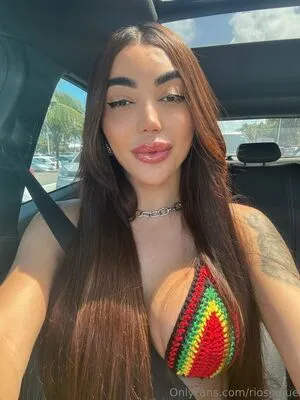 Riosjaque OnlyFans Leaked Free Thumbnail Picture - #KyFMA0vVoN