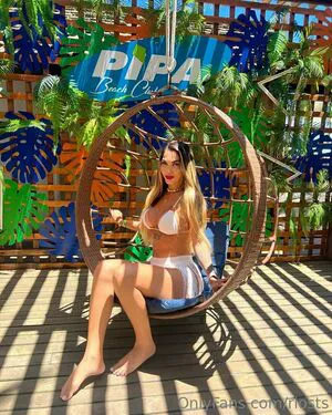 Riosjaque OnlyFans Leaked Free Thumbnail Picture - #QX87UuVYP9