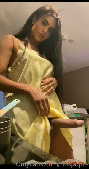 Riosjaque OnlyFans Leaked Free Thumbnail Picture - #WDDWFA7ph4