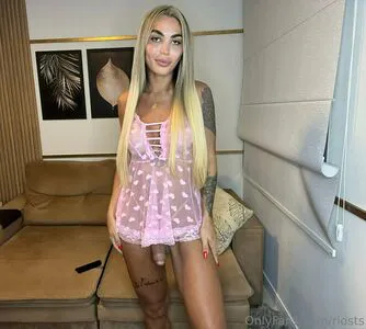 Riosjaque OnlyFans Leaked Free Thumbnail Picture - #WTeWMzybeQ