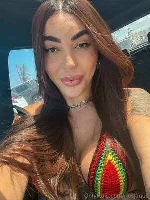 Riosjaque OnlyFans Leaked Free Thumbnail Picture - #ZAOsDlCVtr