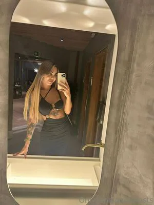 Riosjaque OnlyFans Leaked Free Thumbnail Picture - #bEpwfDRMcr