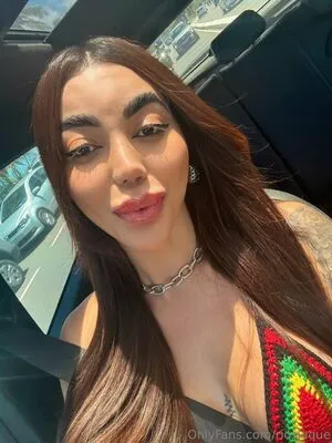 Riosjaque OnlyFans Leaked Free Thumbnail Picture - #n6RqcRze94