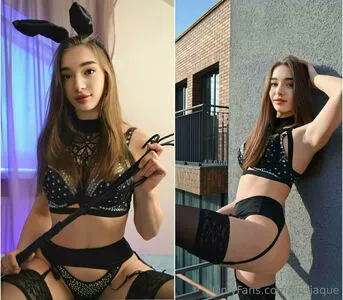 Riosjaque OnlyFans Leaked Free Thumbnail Picture - #pZtheomVaQ