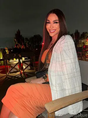 Riosjaque OnlyFans Leaked Free Thumbnail Picture - #rJnnXDzzMV