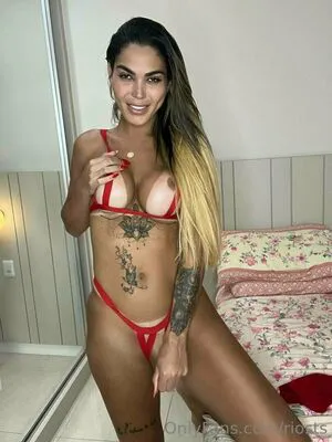 Riosjaque Thumbnail Picture