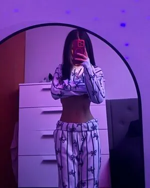 Riotgrrrl OnlyFans Leaked Free Thumbnail Picture - #LJZj8CcppV