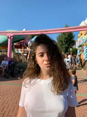 Ripavika OnlyFans Leaked Free Thumbnail Picture - #3HsKuddRfV
