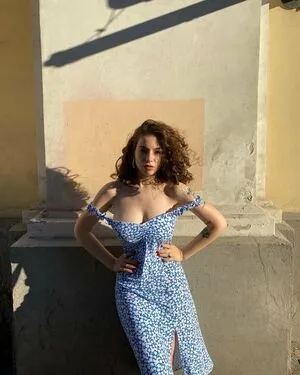 Ripavika OnlyFans Leaked Free Thumbnail Picture - #nSvobgbkIa