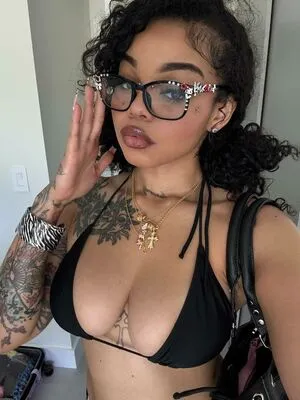 Ripbozzo OnlyFans Leaked Free Thumbnail Picture - #MvPLeAAvgd