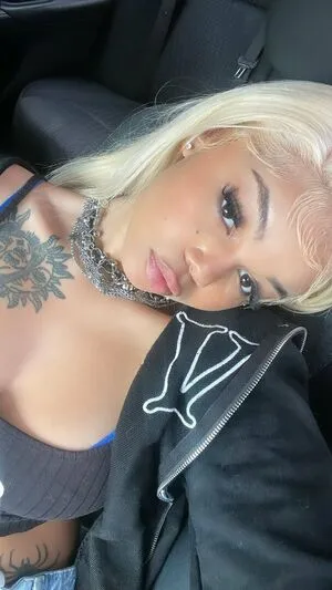 Ripbozzo OnlyFans Leaked Free Thumbnail Picture - #XA5MDMZAKT