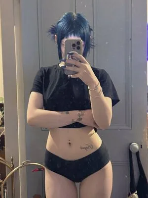 Ripcaseyy OnlyFans Leaked Free Thumbnail Picture - #KDvACujzoM