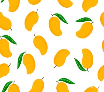 Ripemango OnlyFans Leaked Free Thumbnail Picture - #SkmHu6RyRr