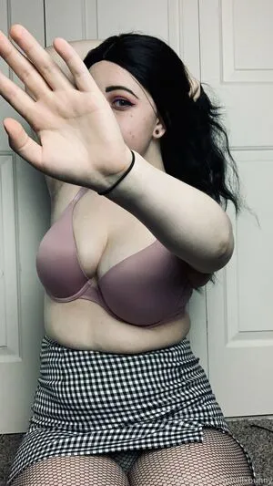Riphellxbunny OnlyFans Leaked Free Thumbnail Picture - #Vf28jIoASQ