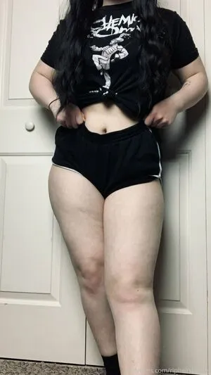 Riphellxbunny OnlyFans Leaked Free Thumbnail Picture - #bkWnpxgQef