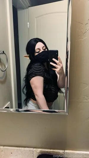 Riphellxbunny OnlyFans Leaked Free Thumbnail Picture - #sgEqKsobt4