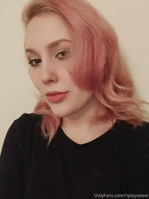 Ripleysweet Thumbnail Picture