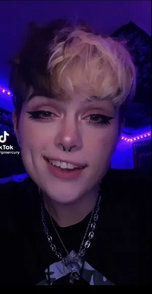 Ripmercury Thumbnail Picture