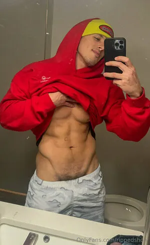 Rippedshow Thumbnail Picture