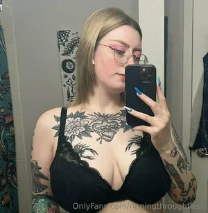 Rippingthroughflesh OnlyFans Leaked Free Thumbnail Picture - #9MMLZ80KyW