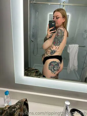 Rippingthroughflesh Thumbnail Picture