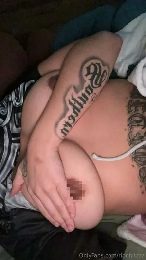 Rippnhitzz OnlyFans Leaked Free Thumbnail Picture - #fcEK0DLFKF