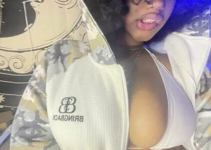 Ripyerkwitak OnlyFans Leaked Free Thumbnail Picture - #THKnk6rdQo