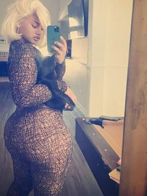 Ripyerkwitak OnlyFans Leaked Free Thumbnail Picture - #jG97ihZDFR