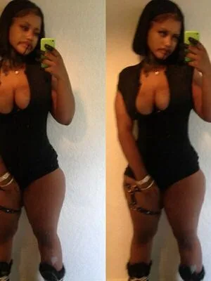 Ripyerkwitak OnlyFans Leaked Free Thumbnail Picture - #tF7Qu0NIuO