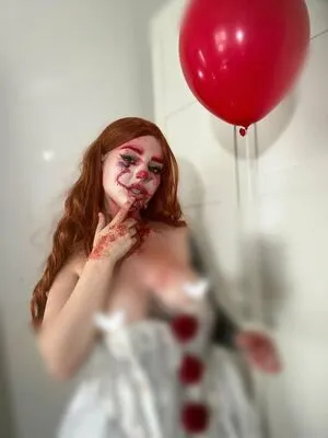 Rirarays Thumbnail Picture