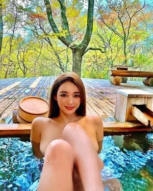 Riregram Thumbnail Picture
