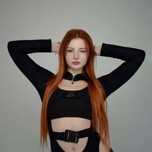 Riri Focus Thumbnail Picture