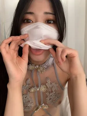 Riri Hotspring Thumbnail Picture
