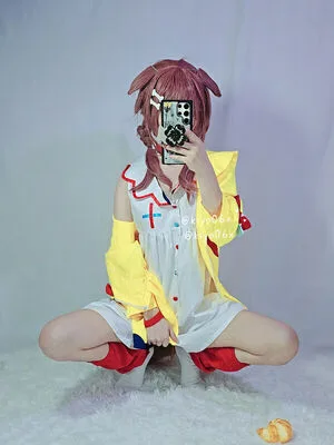 Riribebe123 OnlyFans Leaked Free Thumbnail Picture - #0cZEwKXxAX