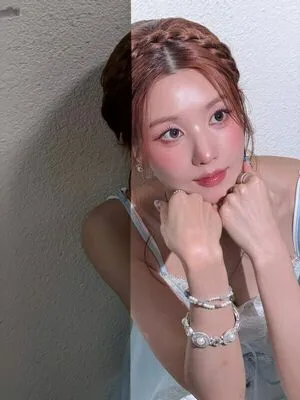Riribebe123 OnlyFans Leaked Free Thumbnail Picture - #C7CIqTeaOU