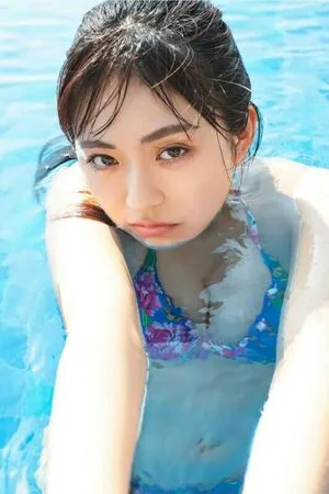 Riribebe123 OnlyFans Leaked Free Thumbnail Picture - #F9UbleVLMP