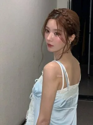 Riribebe123 OnlyFans Leaked Free Thumbnail Picture - #Fp2AhgOvQE