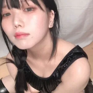 Riribebe123 OnlyFans Leaked Free Thumbnail Picture - #VaGDGL1aH5