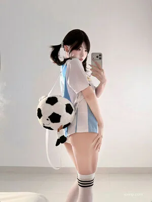 Riribebe123 OnlyFans Leaked Free Thumbnail Picture - #XCLpmxmScY